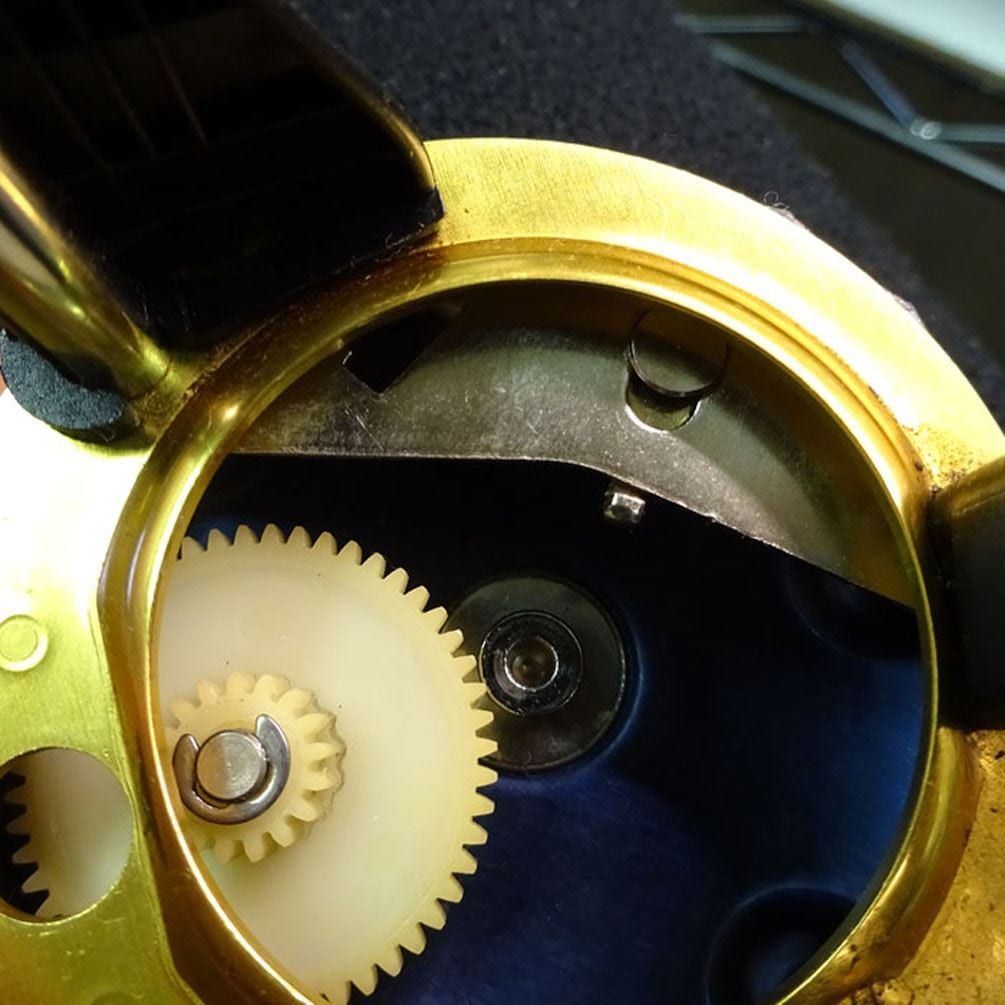 #12645 åݡ C4  6600 6601 5600 5601 46004601 å