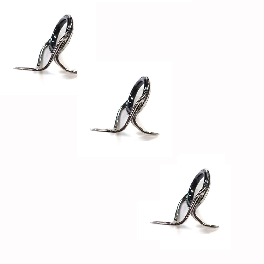 3�� ������ �ե� P-LKWSG-16 ���֥�եå� PE�夬��߷ڸ� ���åɥӥ�ǥ��� SIC���ƥ� ��� �Х�