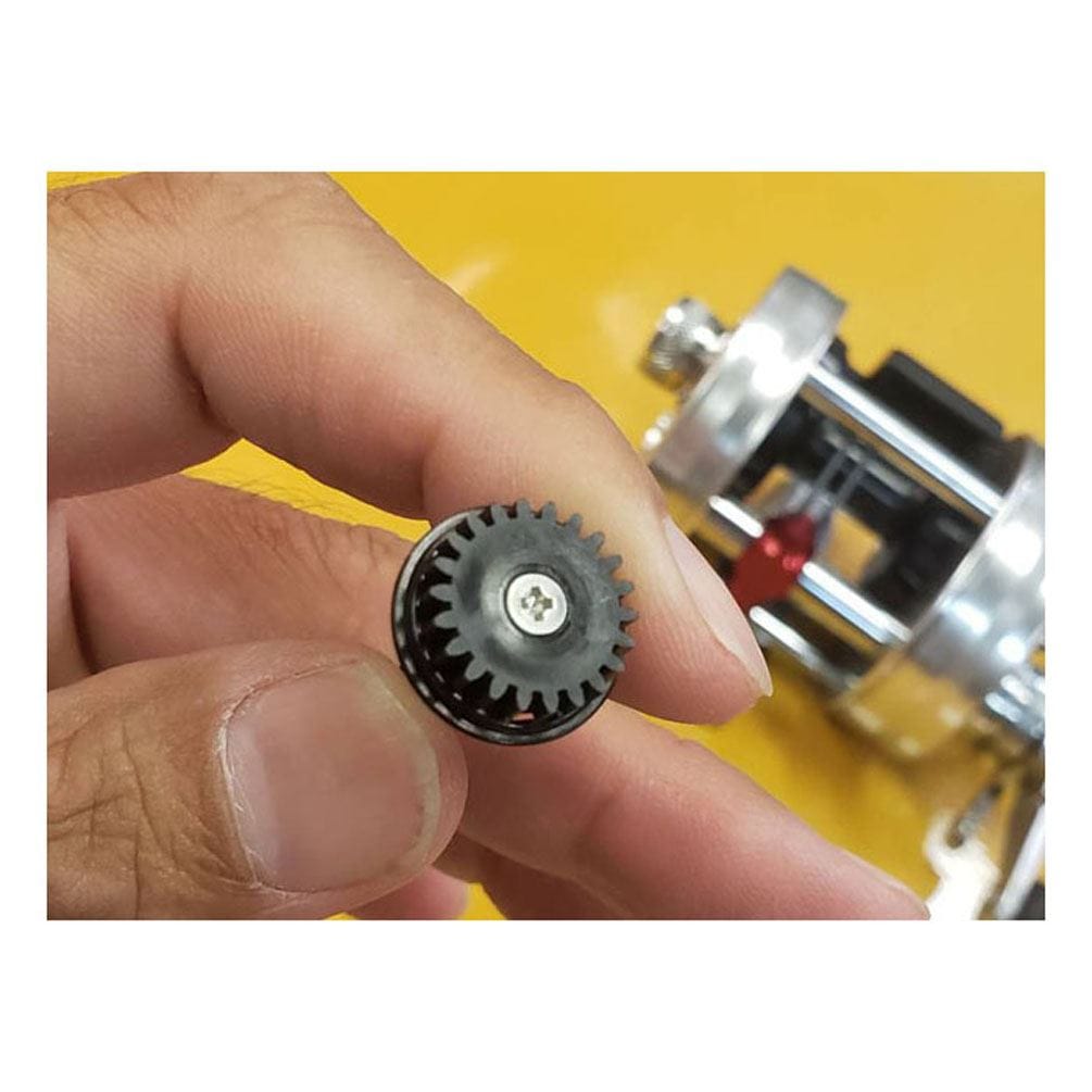 �ӥ� �Х졼�ҥ��� BB�������С� 2500 1500�� �������८������ӥ� 4��  ���ƥ� M2.0-4mm 0.4P