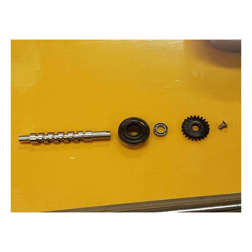 �ӥ� �Х졼�ҥ��� BB�������С� 2500 1500�� �������८������ӥ� 4��  ���ƥ� M2.0-4mm 0.4P