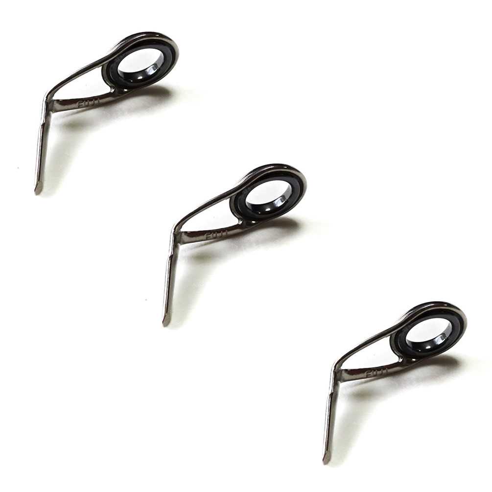 3  ե P-KLSG-7L() 󥰥եå PE夬߷ڸ åɥӥǥ SICƥ  Х