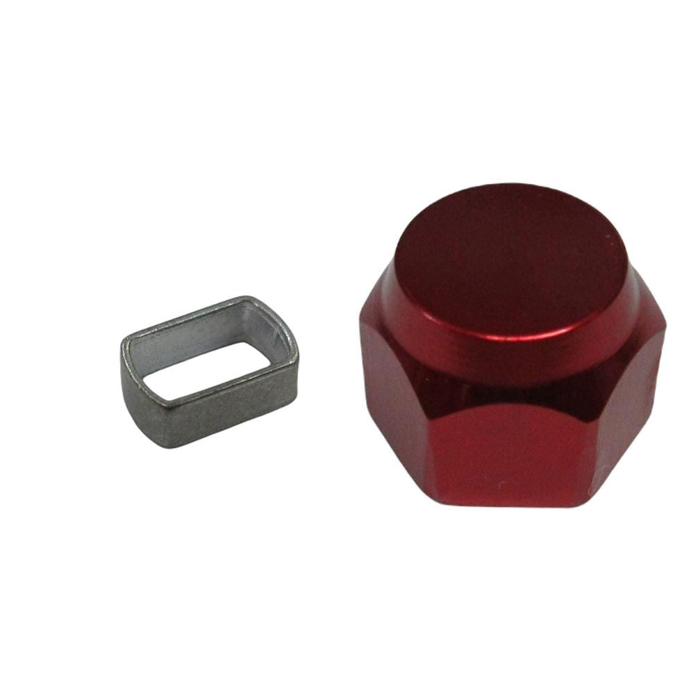 ���ޥ� 7*4(�ײù���³�ĥ) ������ 8*5 ������ �����ץ� �ʥåȥ��å� ���ե� ������ M7 ��Ƭ ����� �� ��