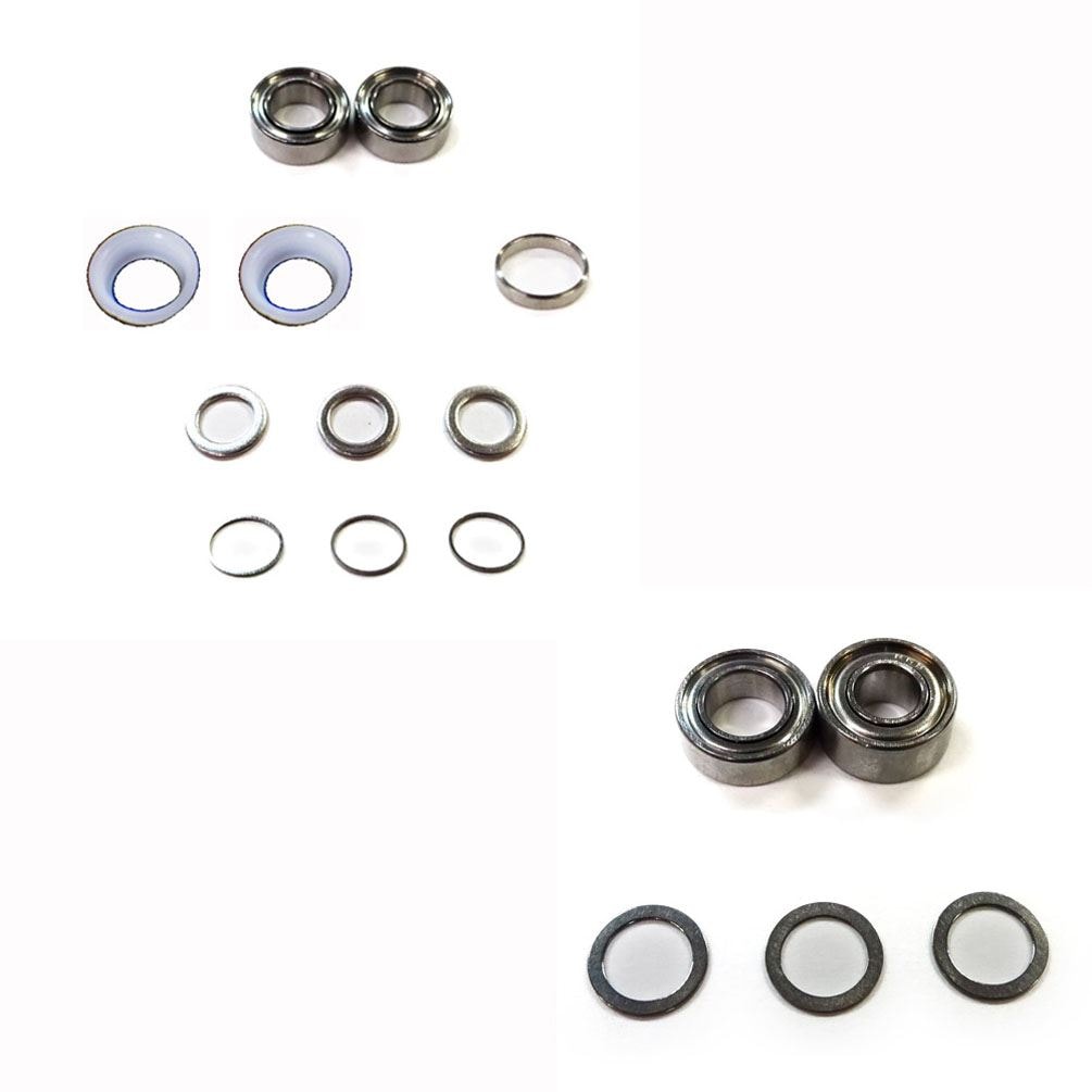 ���ޥ� �٥�����ɲå��å� �饤������顼(13������) + �ϥ�ɥ�Υ�(940ZZ,950ZZ) NMB���ƥ�쥹