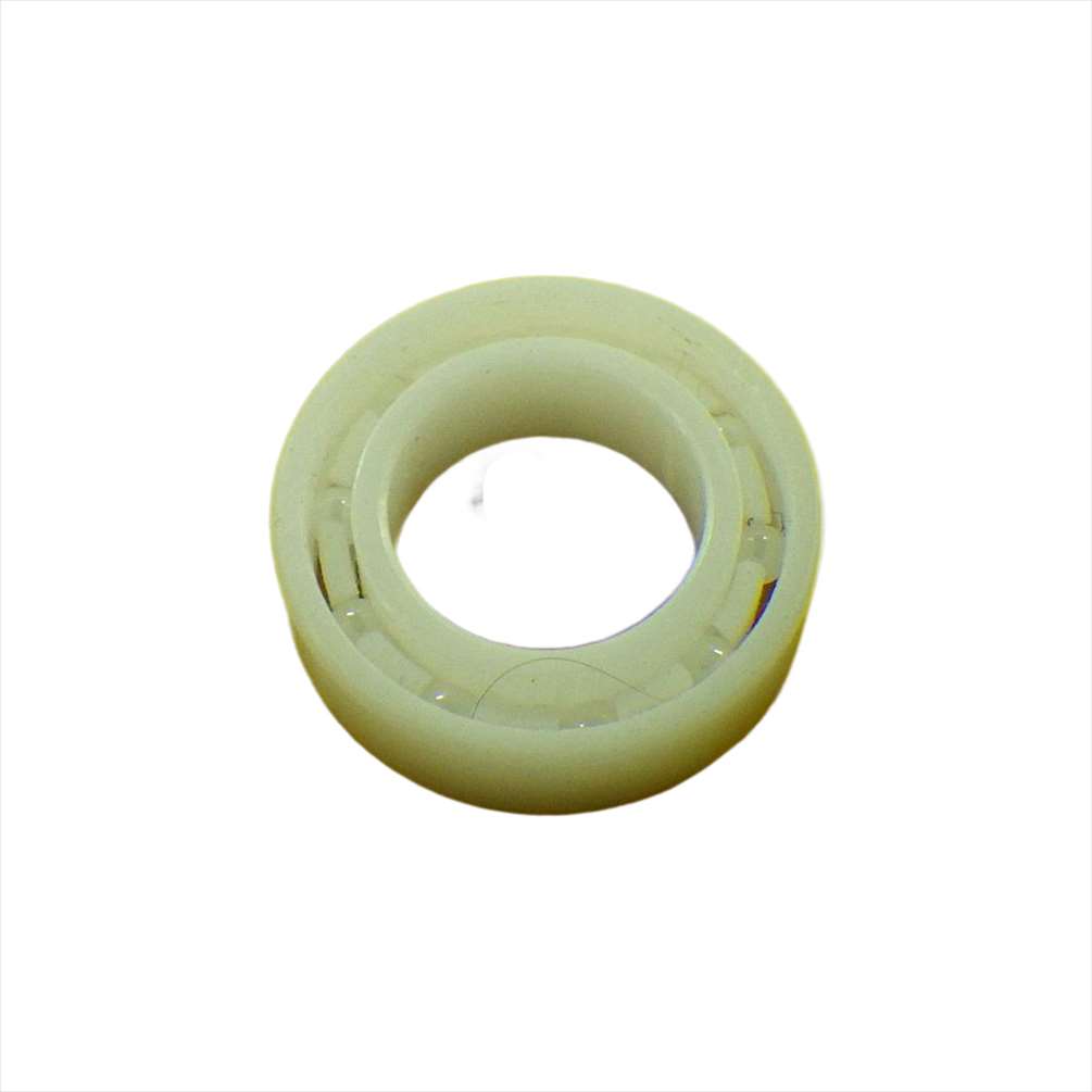 1�� 1480ZZ �ե륻��ߥå��� ���8, ����14,��4mm �٥���� MR148ZZ