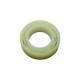 1�� 1480ZZ �ե륻��ߥå��� ���8, ����14,��4mm �٥���� MR148ZZ