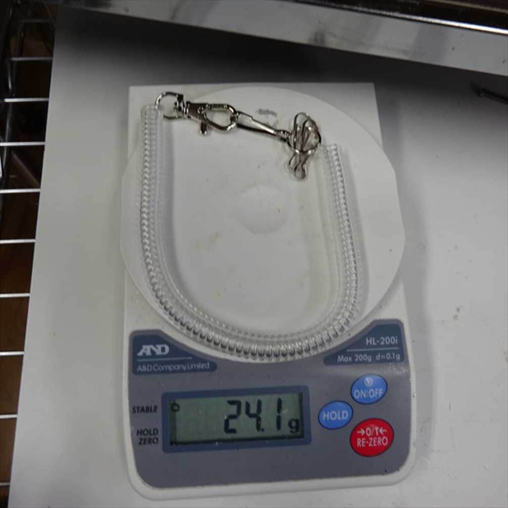 ���ץ�󥰥ۥ���� 25cm Ʃ�� ���ȥ�å� ��� ���� �ե��å� �ޥ��������ץʡ� ����Ϣ��ˡ�