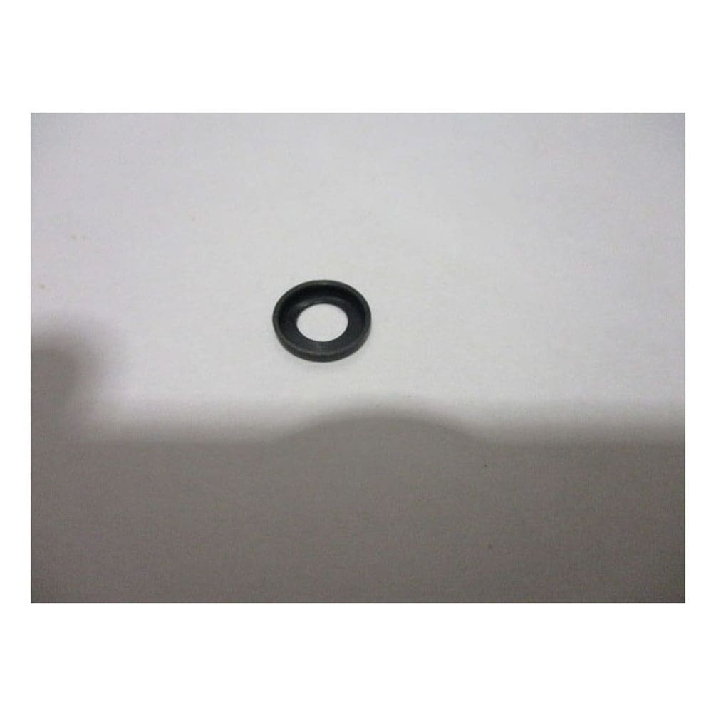   4mmե 顼ѥå  [饤顼 ֥٥ 2BB ͥ塼˥󥰸 ѡñ]