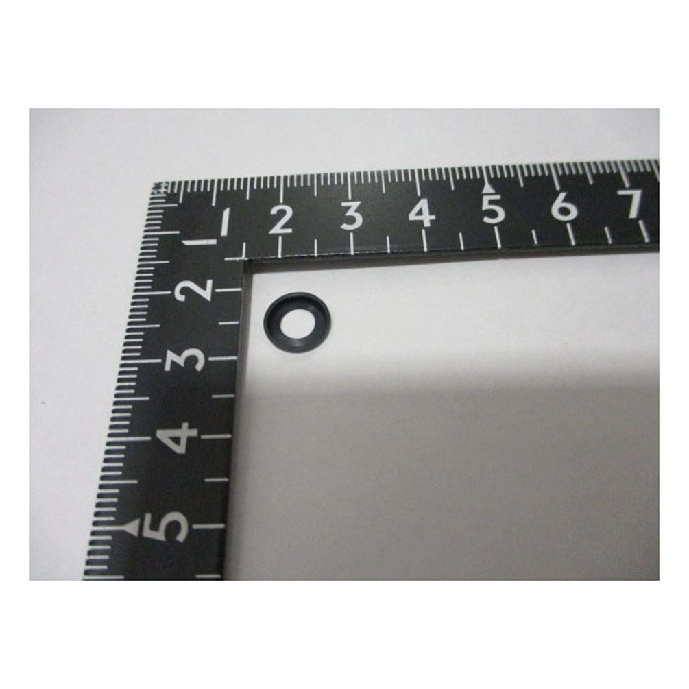   4mmե 顼ѥå  [饤顼 ֥٥ 2BB ͥ塼˥󥰸 ѡñ]