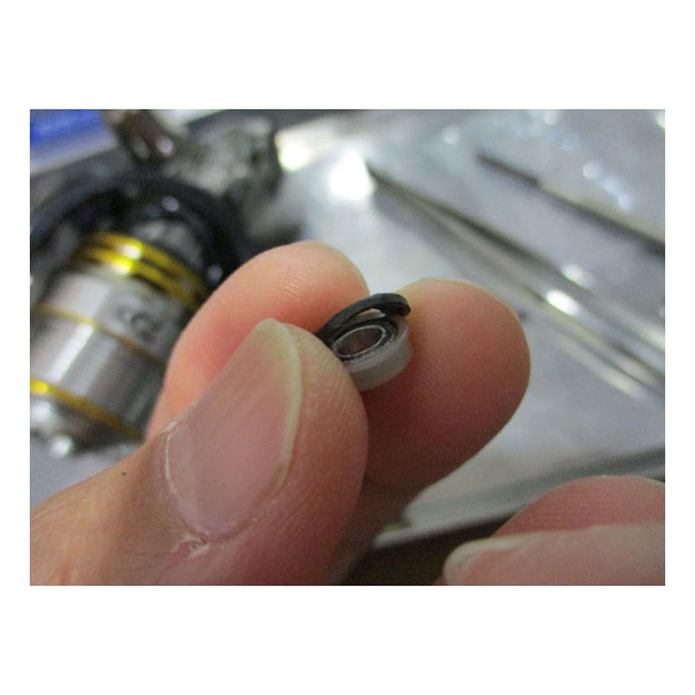   4mmե 顼ѥå  [饤顼 ֥٥ 2BB ͥ塼˥󥰸 ѡñ]