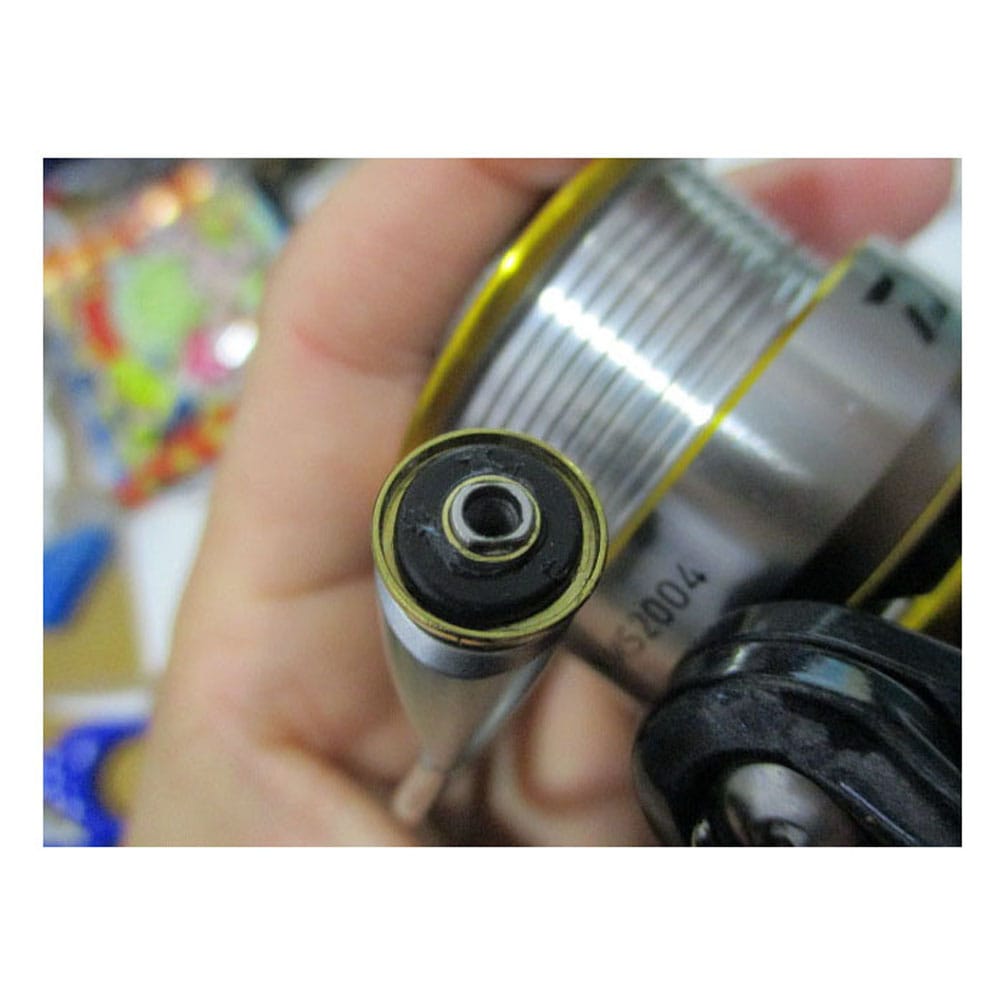   4mmե 顼ѥå  [饤顼 ֥٥ 2BB ͥ塼˥󥰸 ѡñ]