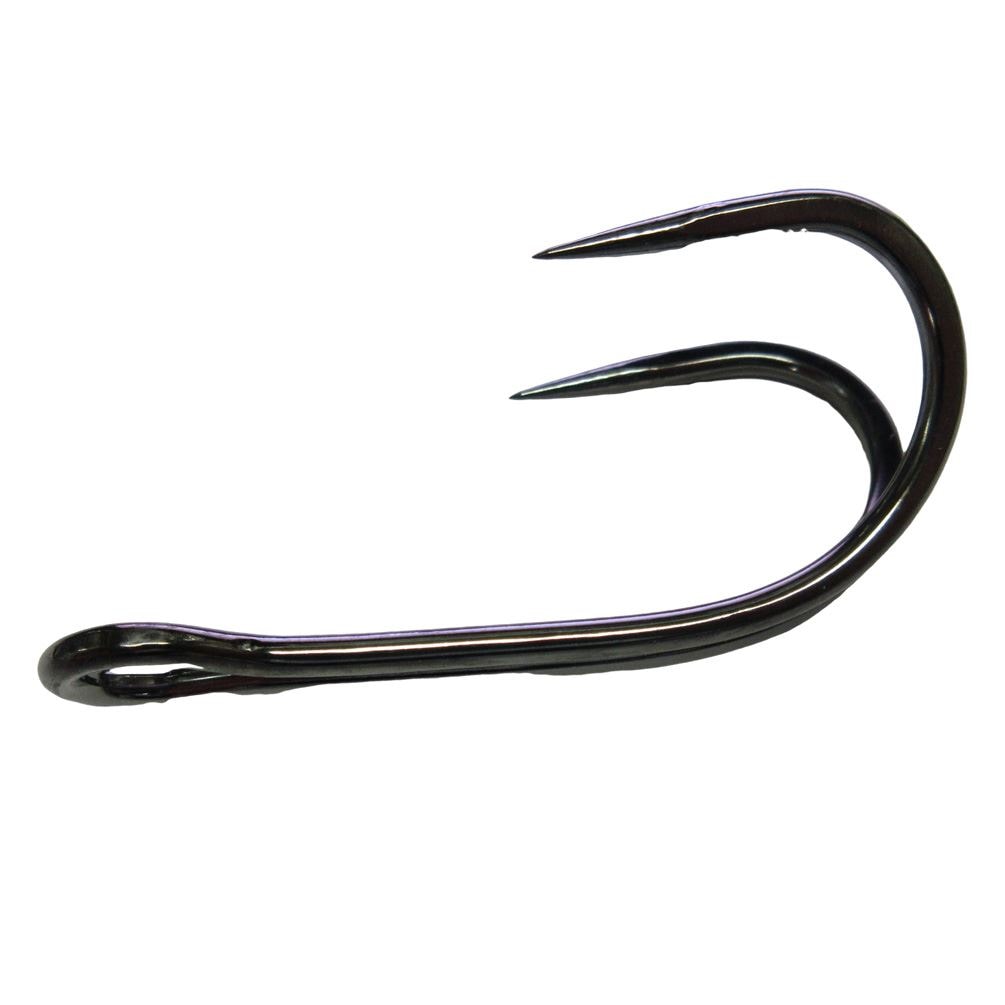 �եå� ���ޤ��� ���в� 6/0 1�� ��� �饤���� �ե��å�