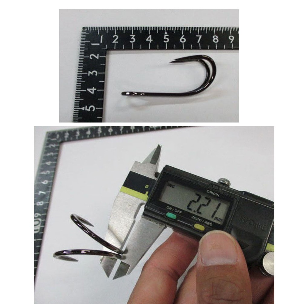 �եå� ���ޤ��� ���в� 6/0 1�� ��� �饤���� �ե��å�