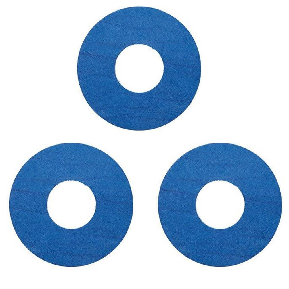 青黒ボウダンロウ高レートパーツ 強化ドラグプレート バレーヒル 止める為のアイテム 01 ストップ