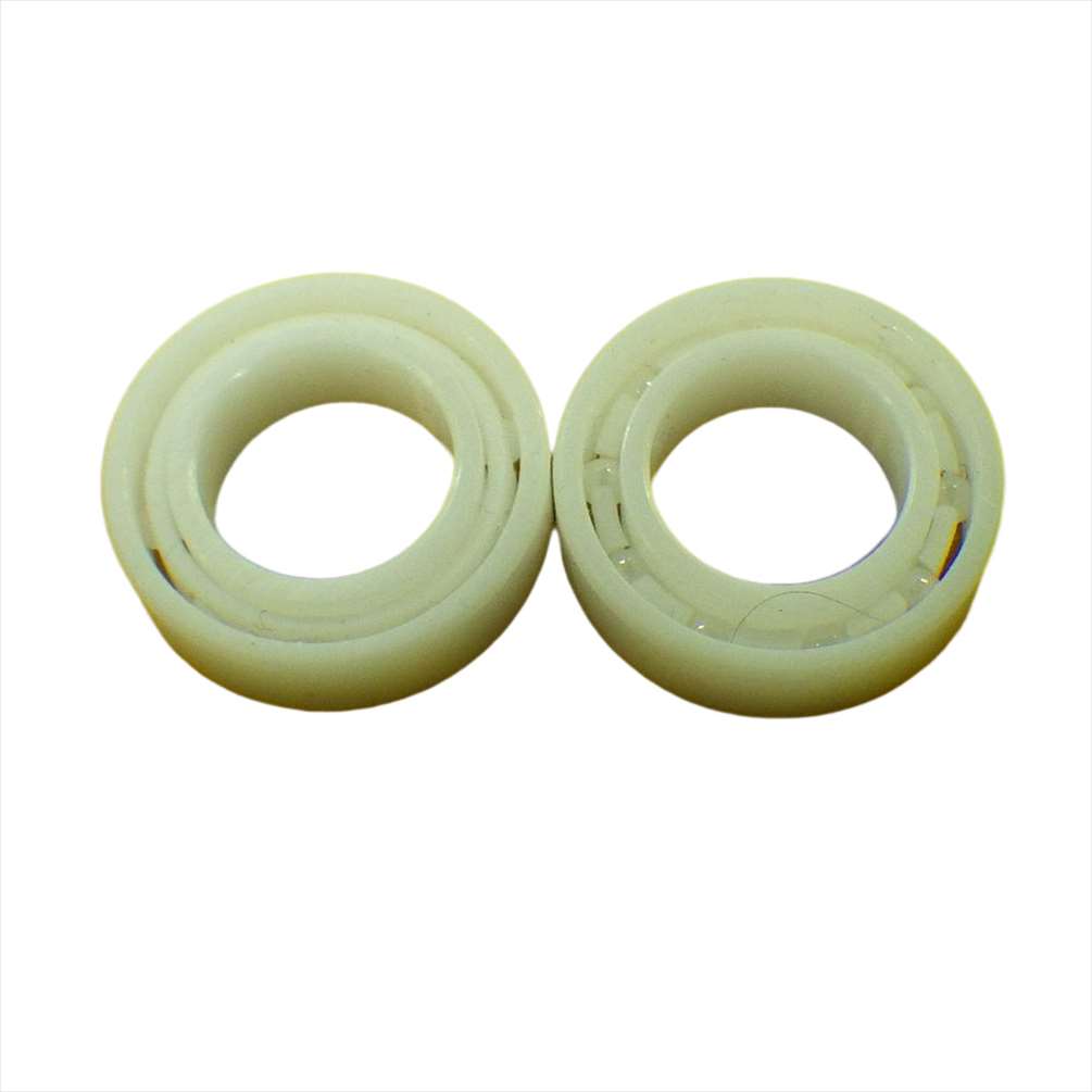 2�� 1480ZZ �ե륻��ߥå��� ���8, ����14,��4mm �٥���� MR148ZZ