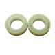2�� 1480ZZ �ե륻��ߥå��� ���8, ����14,��4mm �٥���� MR148ZZ