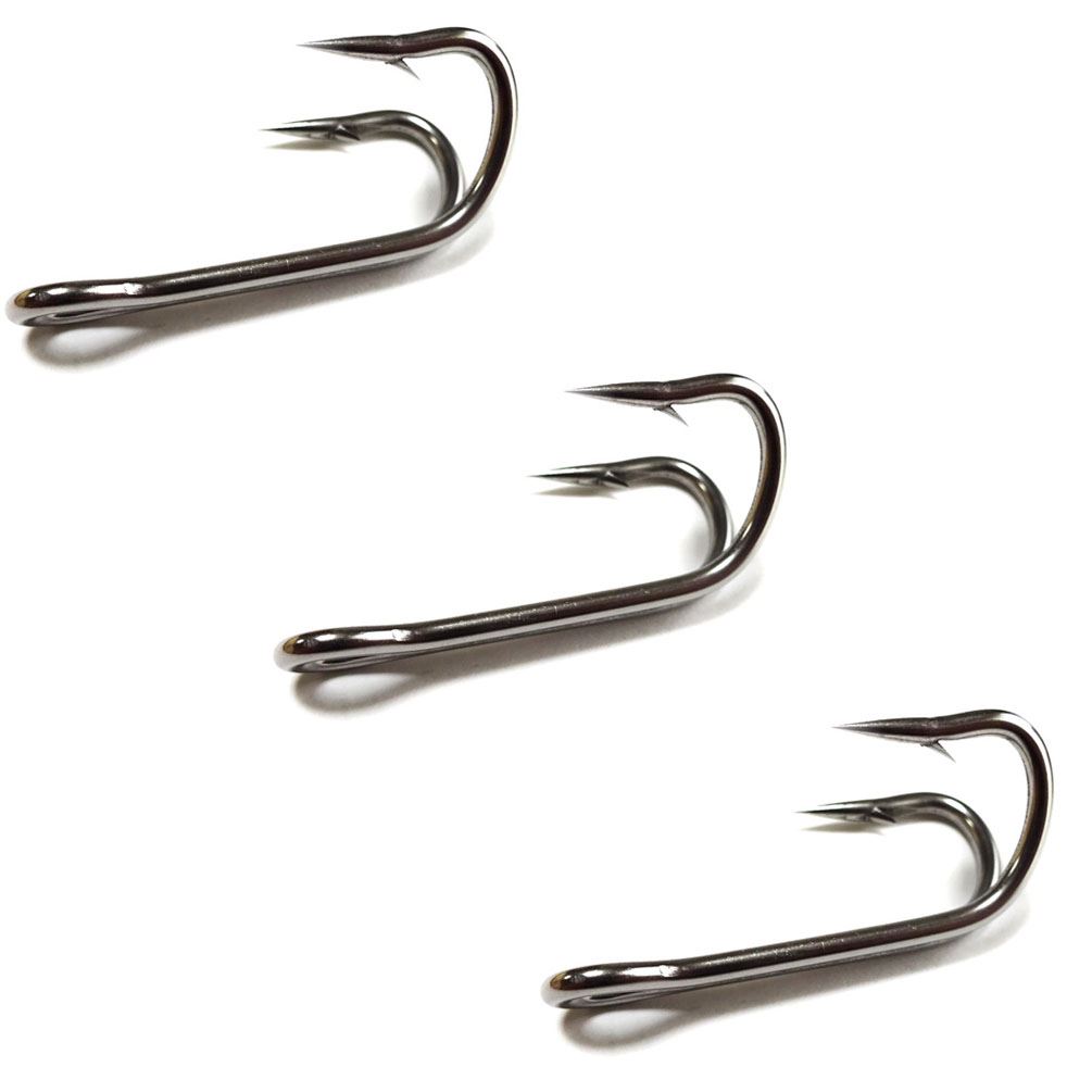 �եå� ������ �ѷ����ƥ�쥹���󥱥� 6�� 3�� ��� �饤���� �ե��å�