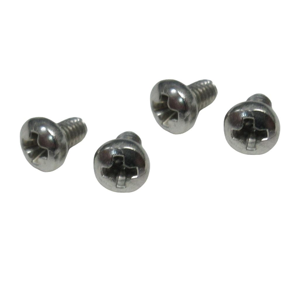 �ӥ���ơ��ʡ��� 4��  ���ƥ� M2.5-4mm 0.45P ������/���ޥθ���