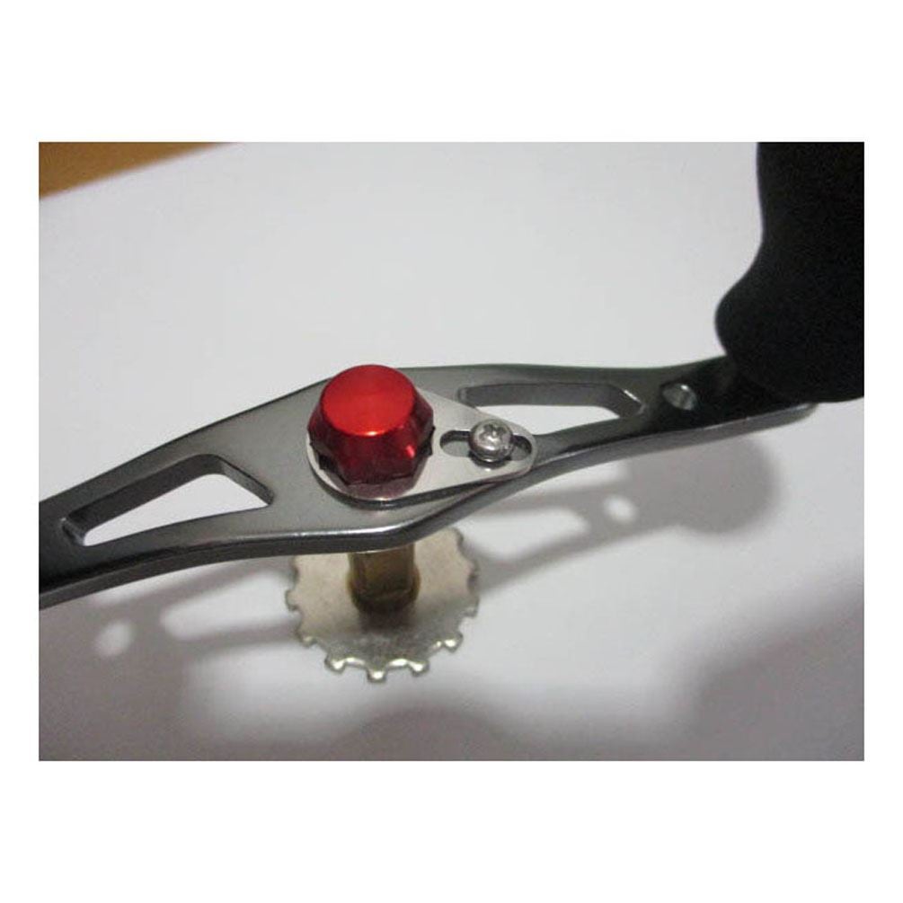 �ӥ���ơ��ʡ��� 4��  ���ƥ� M2.5-4mm 0.45P ������/���ޥθ���