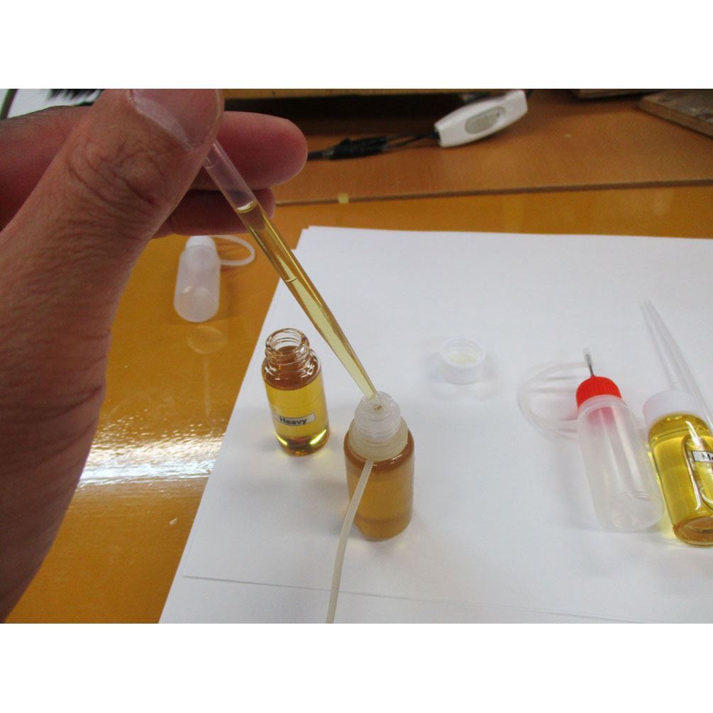 ٥ȥå ߥ塼˥  إӡ 10 ݥ ܥȥ  