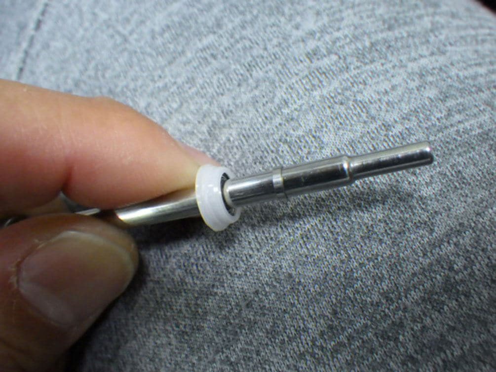 ���� 4-4.6-1.1���ƥ�10�� �饤������顼 �ϥ�ɥ� �Υ� ���ޥ� ������ ����