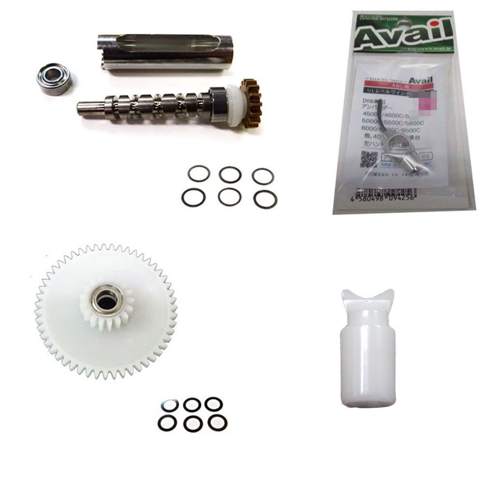 ���� ��������4000 ���٥����٥� ����С�0�� ,2BB��������,2BB����,5176C