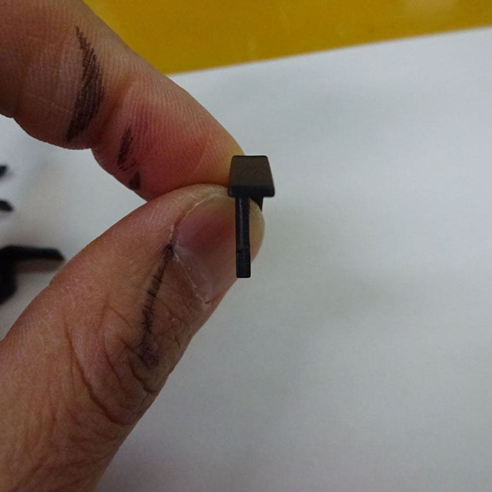 #1116526 ����å������å� C4�� �岼ư�������å� 6600 5600 4600 ���顼��ܥ��� ����å���