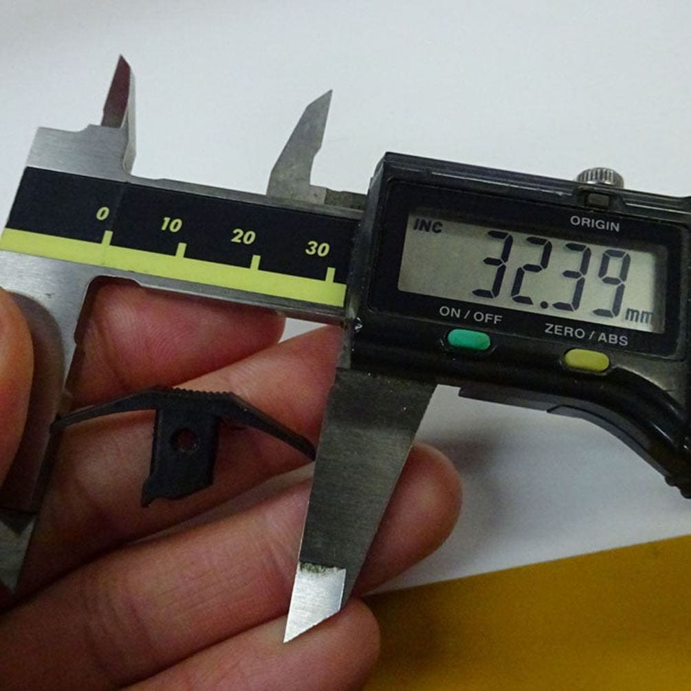 #1116526 ����å������å� C4�� �岼ư�������å� 6600 5600 4600 ���顼��ܥ��� ����å���