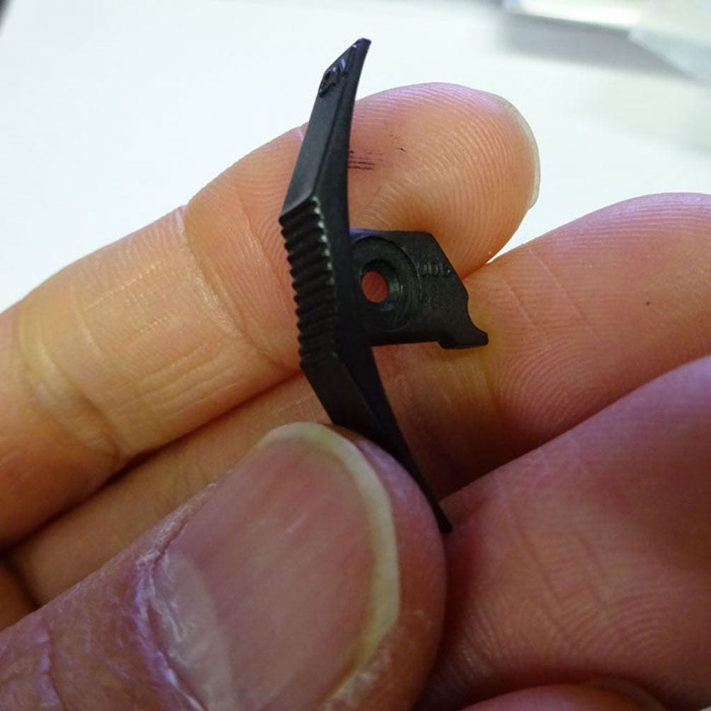 #1116526 ����å������å� C4�� �岼ư�������å� 6600 5600 4600 ���顼��ܥ��� ����å���