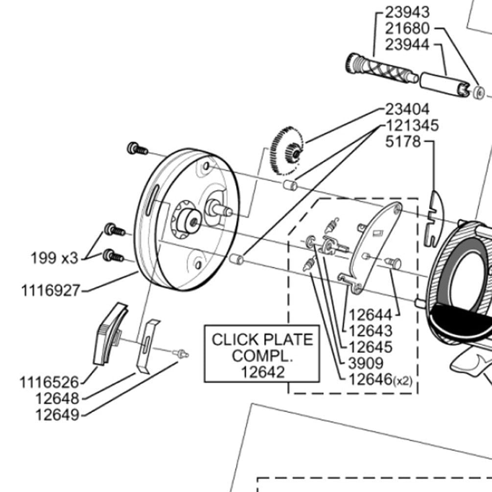 #1116526 ����å������å� C4�� �岼ư�������å� 6600 5600 4600 ���顼��ܥ��� ����å���