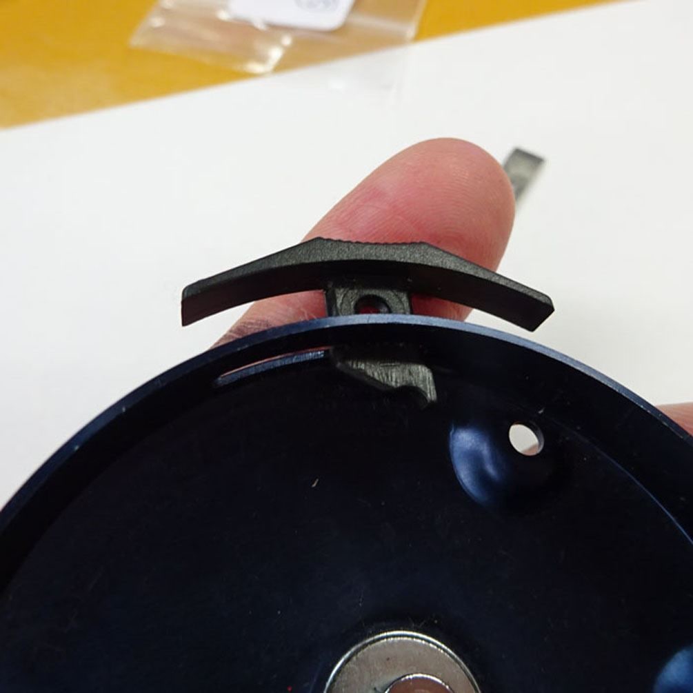 #1116526 ����å������å� C4�� �岼ư�������å� 6600 5600 4600 ���顼��ܥ��� ����å���