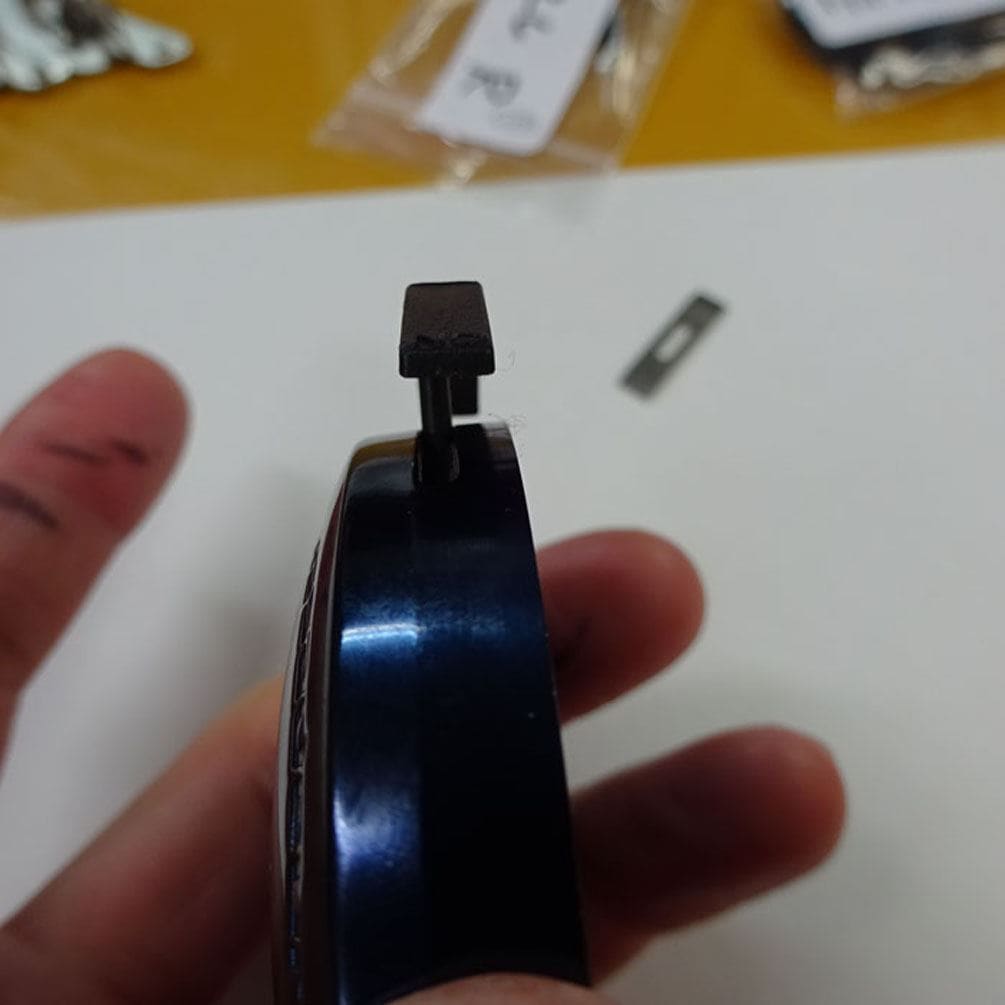 #1116526 ����å������å� C4�� �岼ư�������å� 6600 5600 4600 ���顼��ܥ��� ����å���