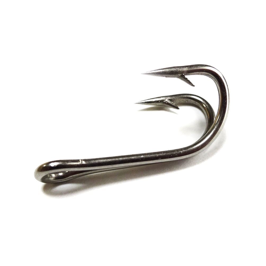 マイクロ·ナノ熱流体ハンドブック 中古 マイクロ·ナノ熱流体ハンドブック 中古 マイクロ·ナノ熱流体