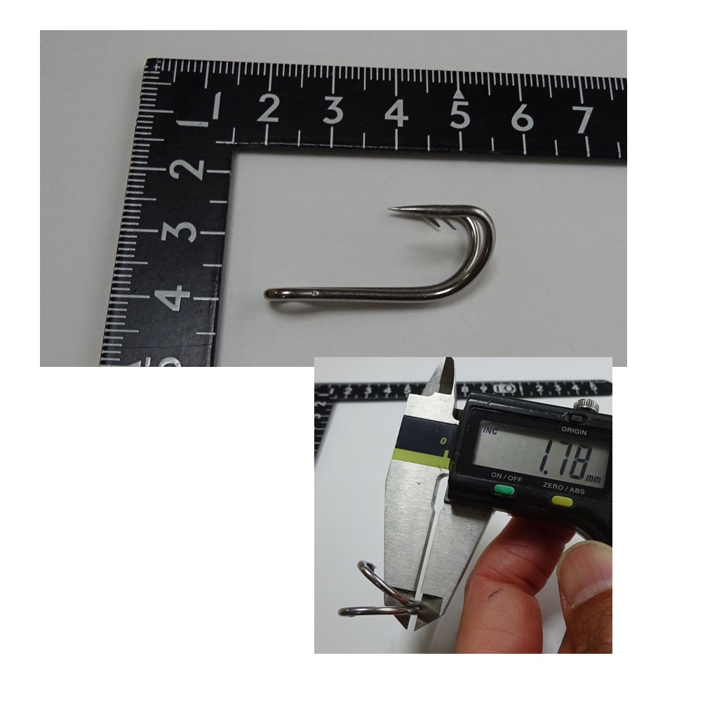 �եå� ������ �ѷ����ƥ�쥹���󥱥� 8�� 1�� ��� �饤���� �ե��å� �ʥޥ�