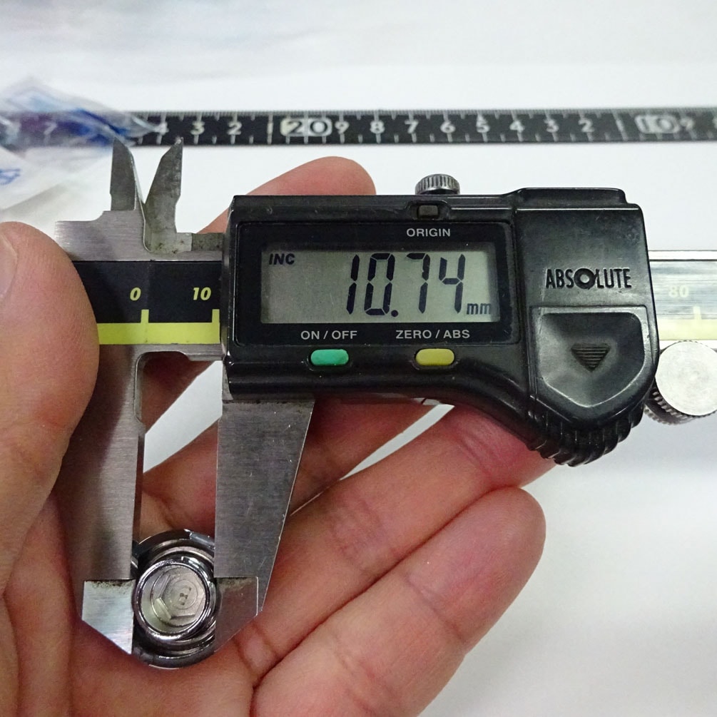 �ϥ�ɥ륹����塼����å� M11 ����å׸��꥿���� 13��������� ������ ���ޥ� Ʊ�쵬��Ŭ���