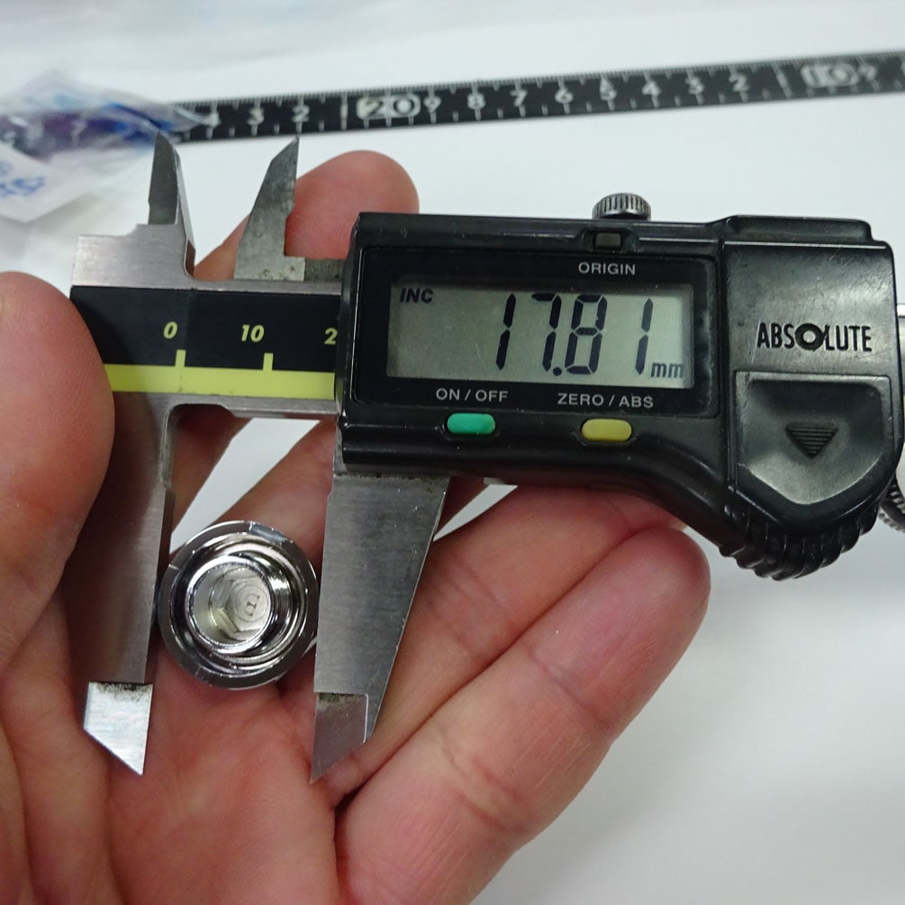 �ϥ�ɥ륹����塼����å� M11 ����å׸��꥿���� 13��������� ������ ���ޥ� Ʊ�쵬��Ŭ���