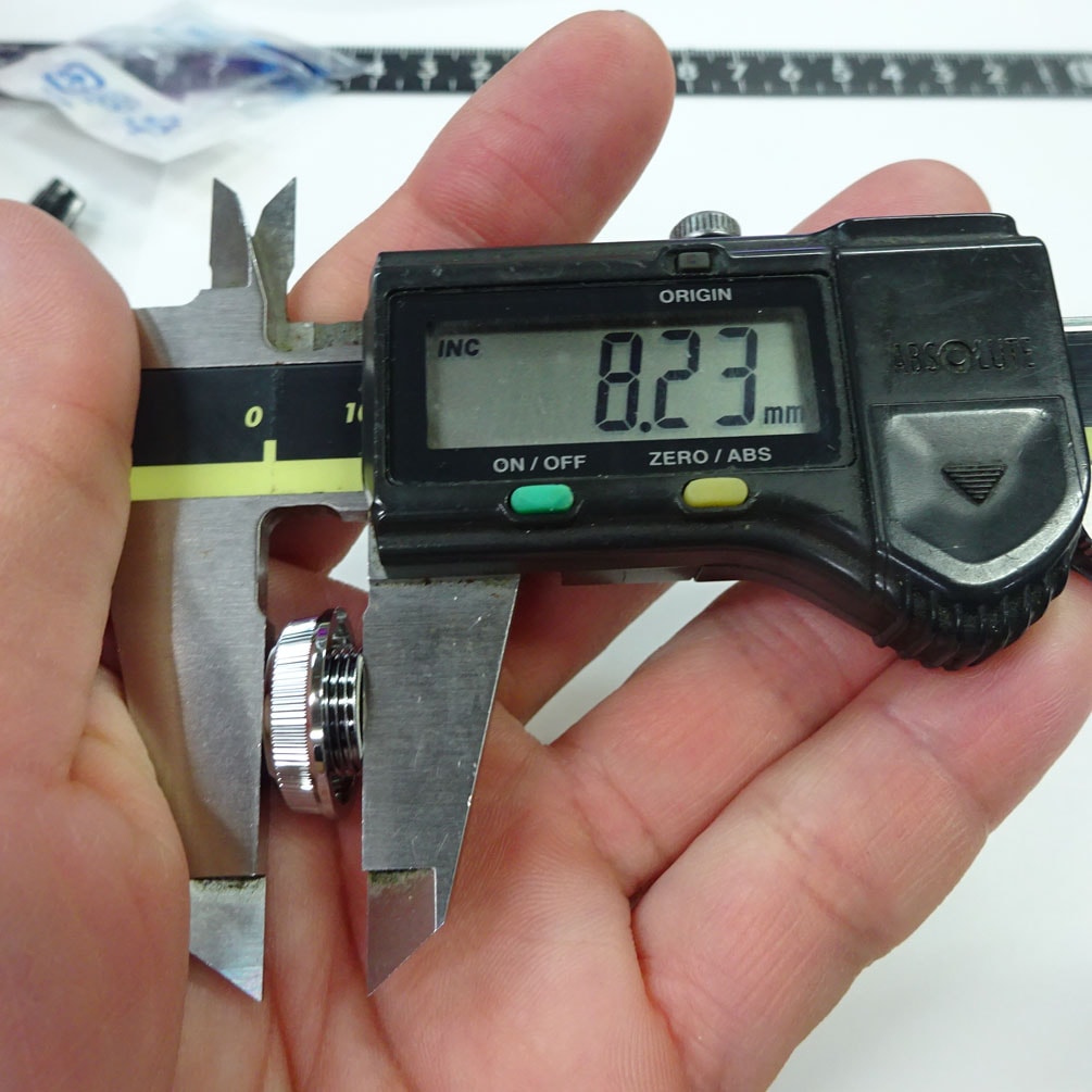 �ϥ�ɥ륹����塼����å� M11 ����å׸��꥿���� 13��������� ������ ���ޥ� Ʊ�쵬��Ŭ���