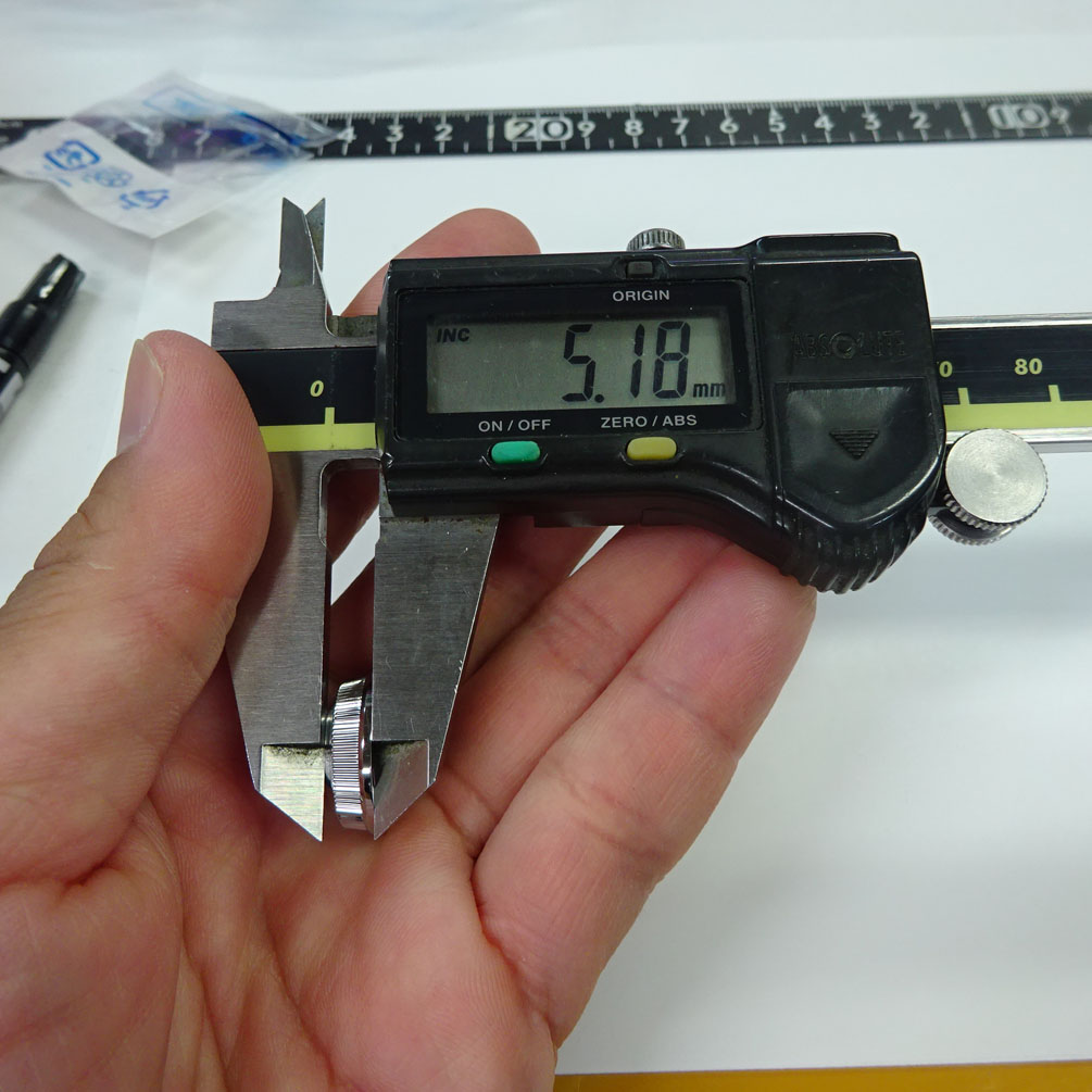 �ϥ�ɥ륹����塼����å� M11 ����å׸��꥿���� 13��������� ������ ���ޥ� Ʊ�쵬��Ŭ���