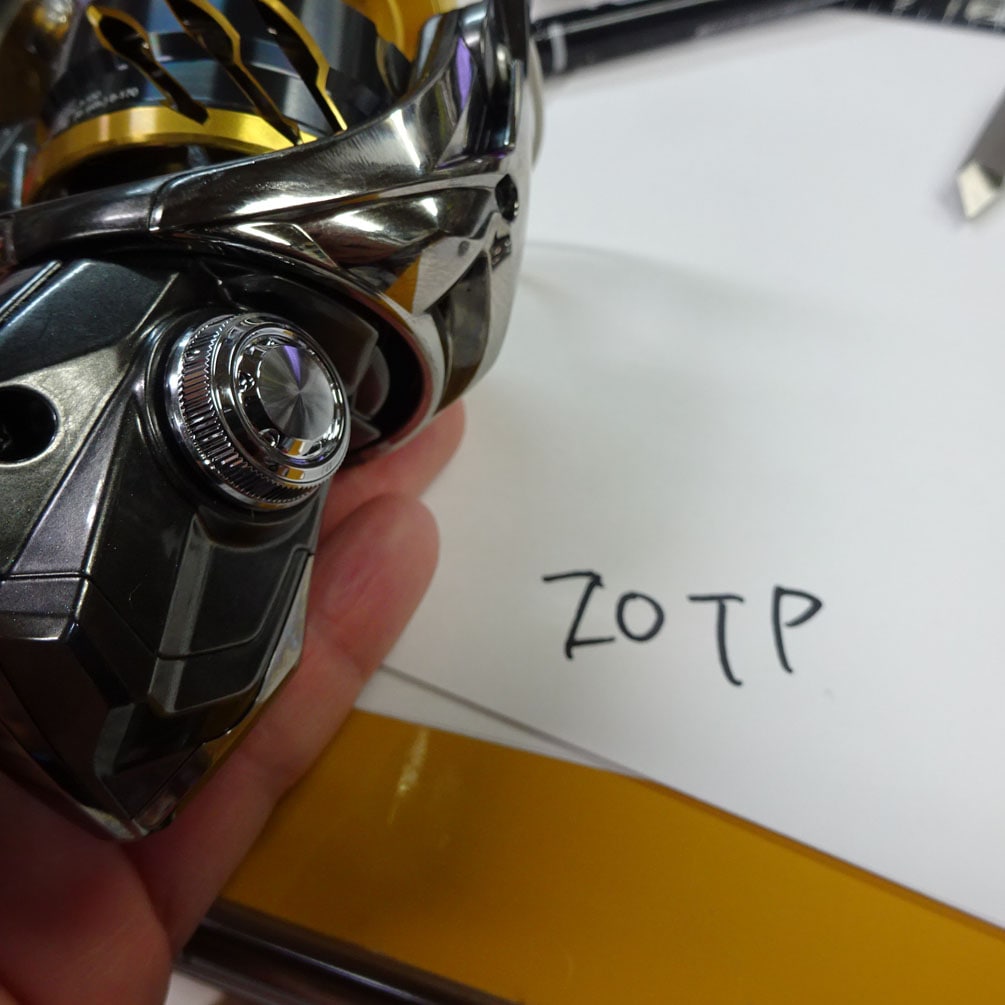 �ϥ�ɥ륹����塼����å� M11 ����å׸��꥿���� 13��������� ������ ���ޥ� Ʊ�쵬��Ŭ���