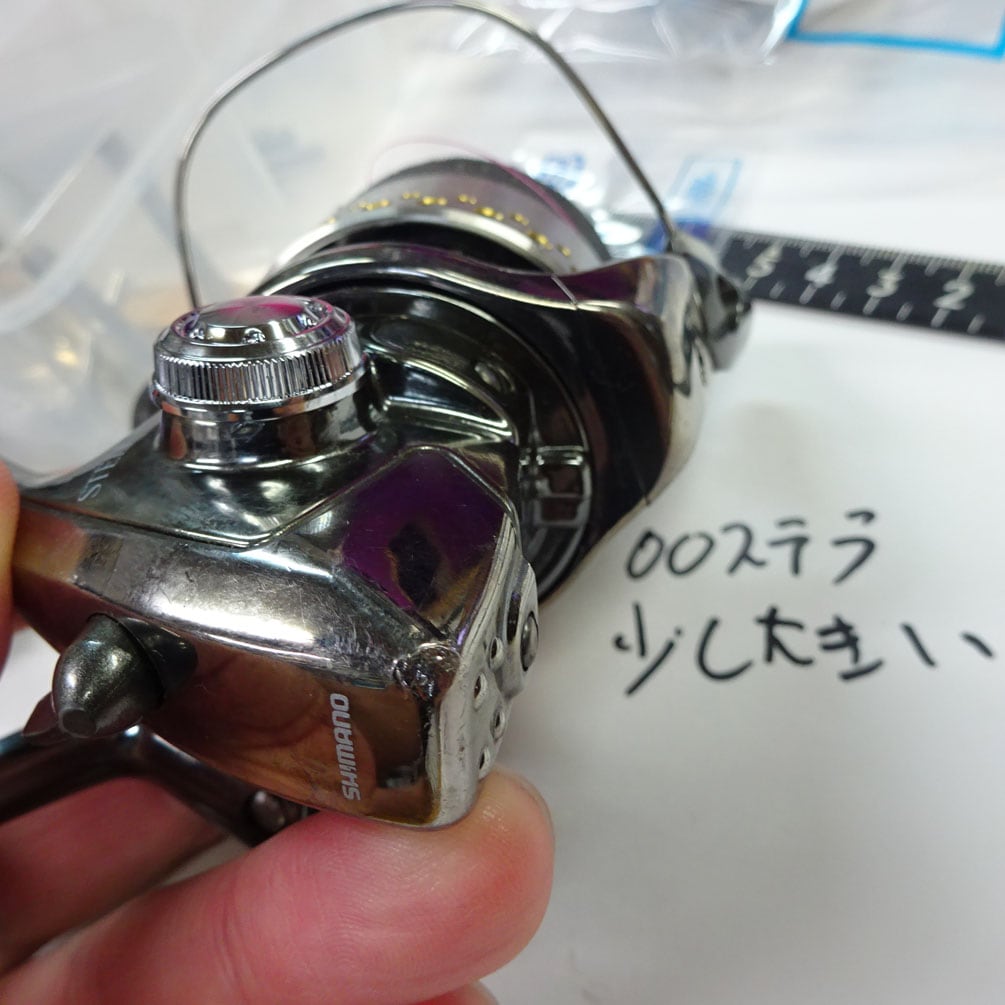 �ϥ�ɥ륹����塼����å� M11 ����å׸��꥿���� 13��������� ������ ���ޥ� Ʊ�쵬��Ŭ���