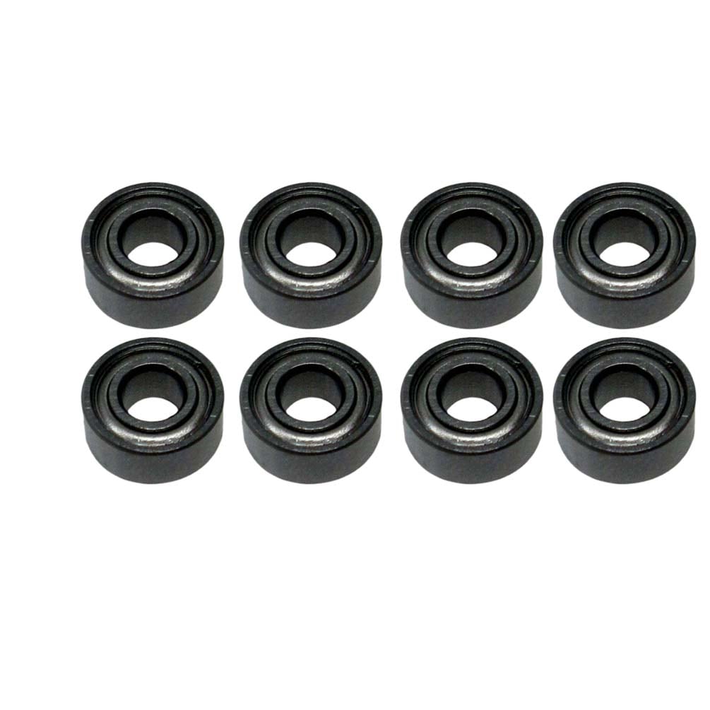 8�� L730ZZ ISO15���� ��������� Ŵ ���3,����7,��3mm,MR73ZZ �٥���� ���� �������ॷ��ե�