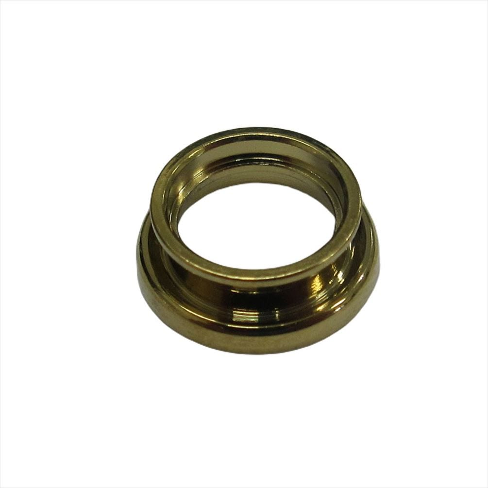   饤顼  22ǥ SW4000  840ZZ(4-8-3) ٥б 6G6:86703