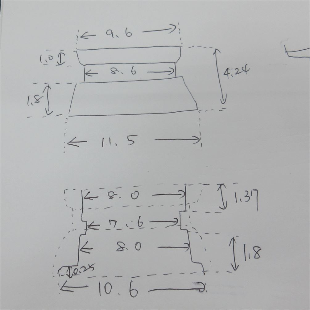   饤顼  22ǥ SW4000  840ZZ(4-8-3) ٥б 6G6:86703