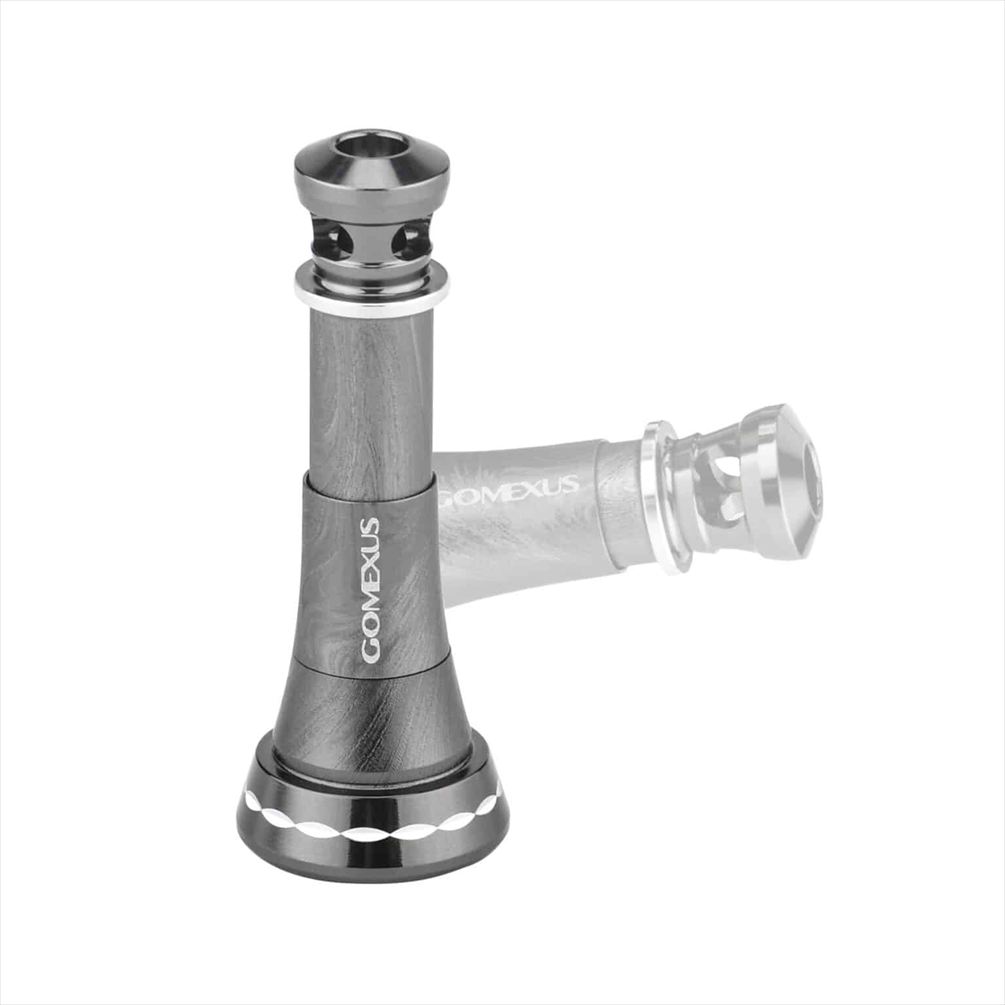 S048ZSTJD-02 ����� 47.5mm 8g �꡼�륹����� M11 ����å׸��꥿���� ���᥯���� ������ ���ޥ�