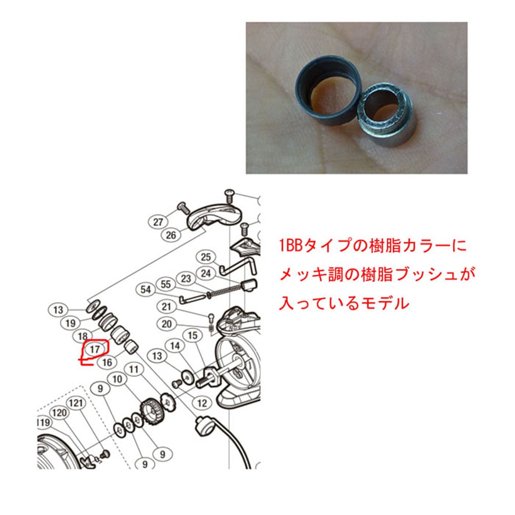 ���ޥ� �饤������顼 1�٥���󥰲����å� RC̵�� ���ɥʡ����ϥ顡�ʥ����������ե�����SW