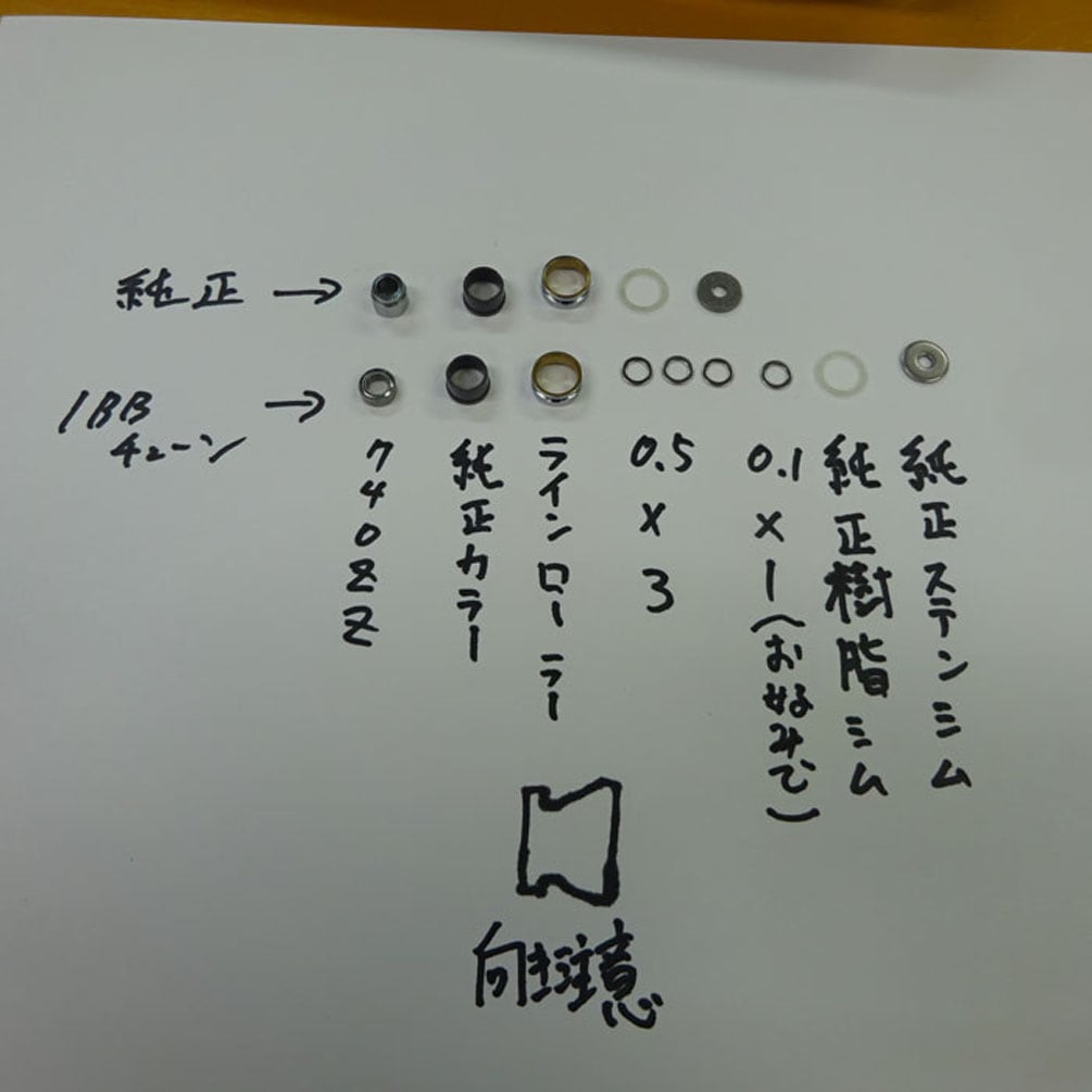 ���ޥ� �饤������顼 1�٥���󥰲����å� RC̵�� ���ɥʡ����ϥ顡�ʥ����������ե�����SW