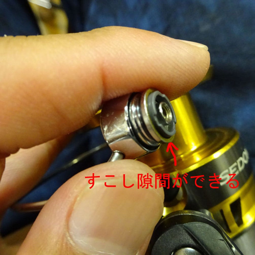 ���ޥ� �饤������顼 1�٥���󥰲����å� RC̵�� ���ɥʡ����ϥ顡�ʥ����������ե�����SW