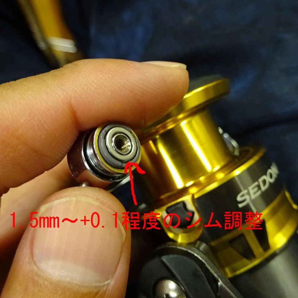 ���ޥ� �饤������顼 1�٥���󥰲����å� RC̵�� ���ɥʡ����ϥ顡�ʥ����������ե�����SW