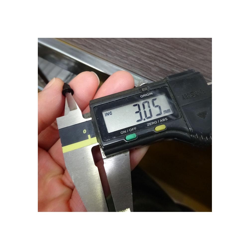 ��������� ���饫�顼 �� ���ԥ˥� �����M3.0������ �꡼�륹����ɸ򴹻��ץ����å�