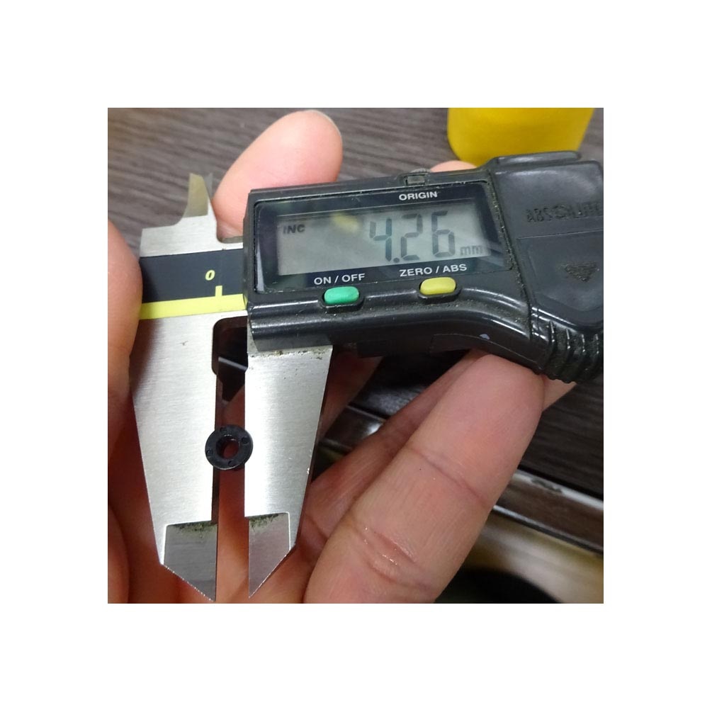 ��������� ���饫�顼 �� ���ԥ˥� �����M3.0������ �꡼�륹����ɸ򴹻��ץ����å�