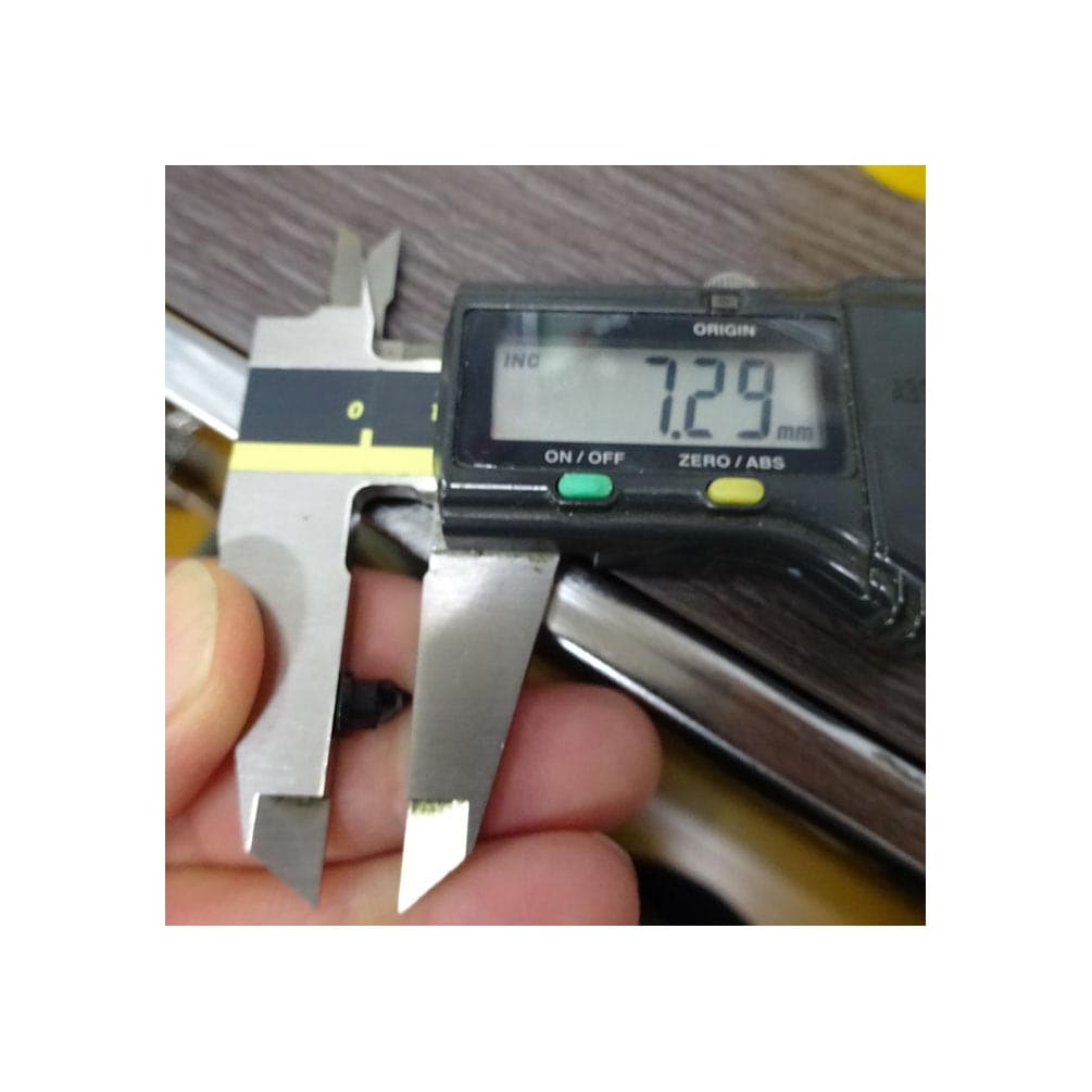 ��������� ���饫�顼 �� ���ԥ˥� �����M3.0������ �꡼�륹����ɸ򴹻��ץ����å�